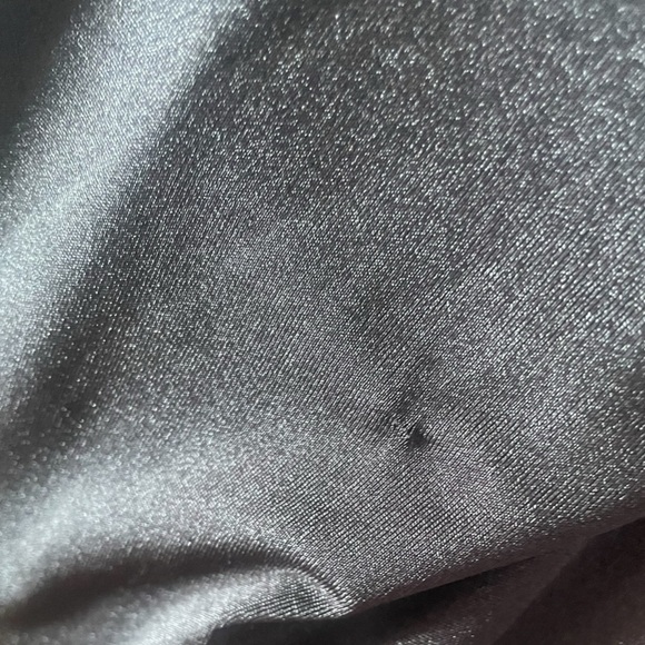 - NBD jumpsuit by Revolve S Davina romper $218 - Picture 10 of 10